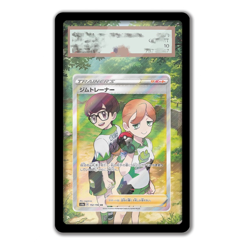 Kotak Pelindung Akrilik untuk  - Anime Gym Merchandise ulasan dan harga