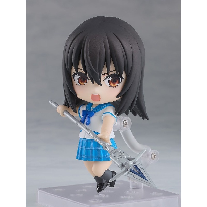 Tersedia Good Smile Company Ne - Good Smile Company Nendoroid ulasan dan harga