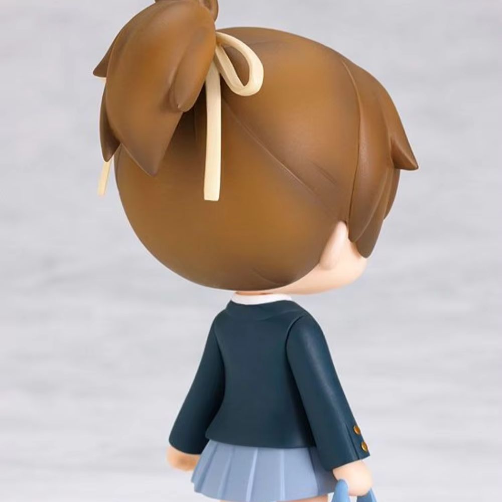 100% Asli Asli Tersedia Good S - Good Smile Company Nendoroid ulasan dan harga
