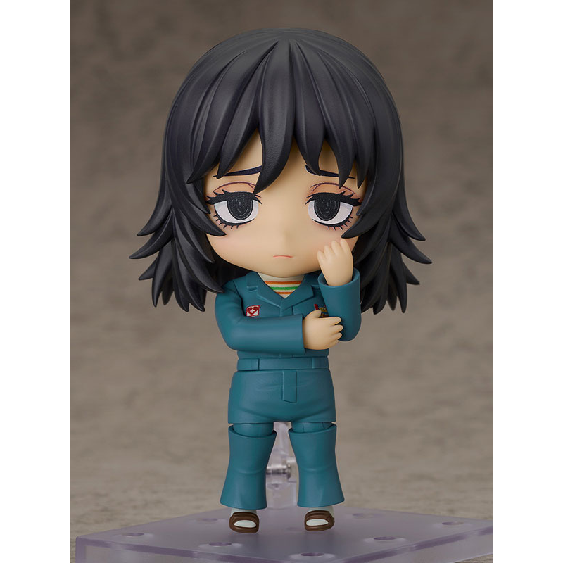 Good Smile GSC 2884 Nendoroid  - Good Smile Company Nendoroid ulasan dan harga